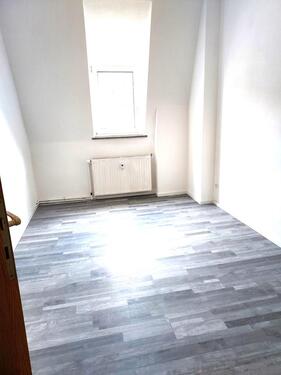 Foto - 2-Raum Wohnung in Meerane - 360,00 EUR Kaltmiete, ca.  65,00 m²