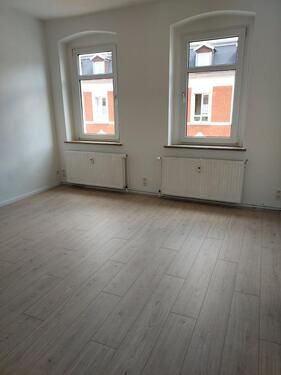 Foto - 2 Zimmer Etagenwohnung zur Miete in Meerane