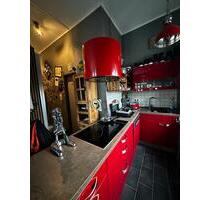 2-Zimmer Loftwohnung im Zentrum (Warmmiete all incl.) - Leipzig