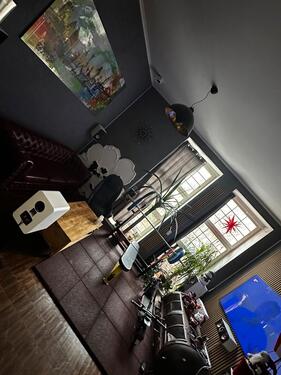 Foto - Etagenwohnung in Leipzig zur Miete