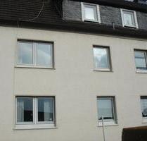 Schwelm,1-2 Personen, Nichtraucher-Wohnung, 68qm ohne Balkon