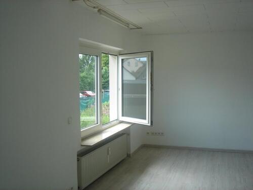 Foto - 2 Zimmer Etagenwohnung zur Miete in Schwelm