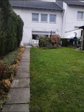 Foto - 5 Zimmer Einfamilienhaus zum Kaufen in Fröndenberg (Ruhr)