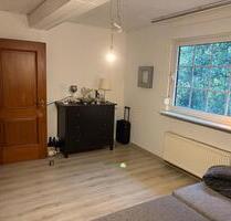 Neu renovierte 4 ZKB mit Balkon zu vermieten - Neunkirchen