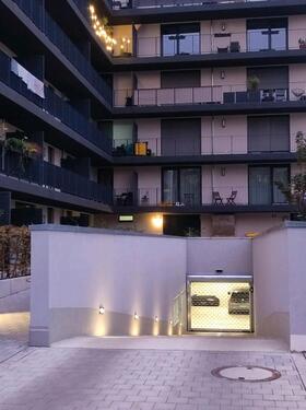 Foto - andere in Nürnberg