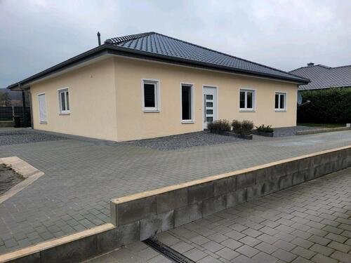 Foto - Haus (Bungalow) - 360.000,00&nbsp;EUR Kaufpreis, ca.&nbsp; 160,61&nbsp;m&sup2;
