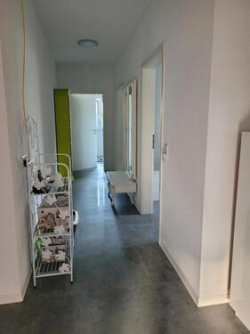 Foto - 4 Zimmer Bungalow in Lienen