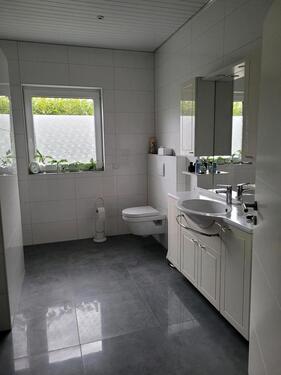 Foto - Bungalow in Lienen zum Kaufen