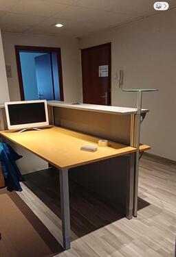 Foto - Büroräume Stadtkern Düsseldorf, 40210 Düsseldorf