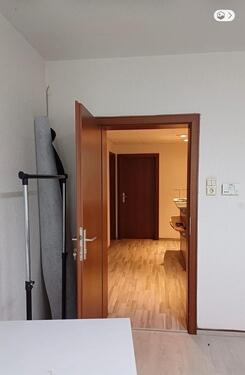 Foto - andere in Lennestadt