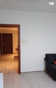 Foto - andere in Lennestadt zur Miete