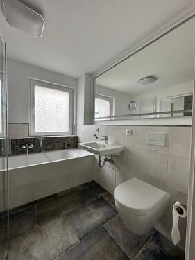 Foto - 4 Zimmer Etagenwohnung zum Kaufen in Braunschweig