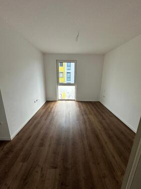 Foto - 4 Zimmer Etagenwohnung in Braunschweig