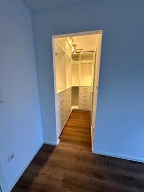 Foto - Etagenwohnung in Braunschweig zum Kaufen