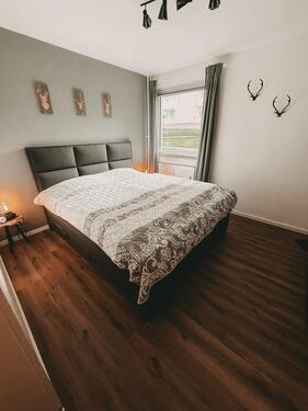 Foto - andere in Steinhagen zur Miete