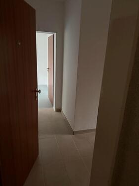 Foto - 2 Zimmer Erdgeschoßwohnung zur Miete in Aachen