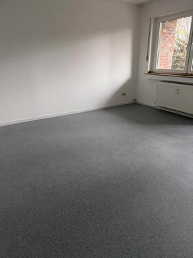Foto - Erdgeschoßwohnung in Aachen zur Miete