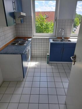 Foto - 2 Zimmer Dachgeschoßwohnung in Berlin