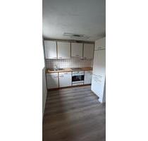 Frisch renovierte Singlewohnung mit EBK in Simmerath-Rollesbroich