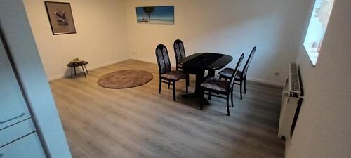 Foto - Etagenwohnung in Simmerath zur Miete