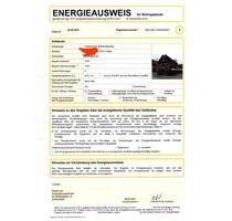 Eigentumswohnung in Höxter, Zentrumsnähe ca. 110 qm zu verkaufen