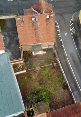 Foto - Einfamilienhaus in Lampertheim zum Kaufen