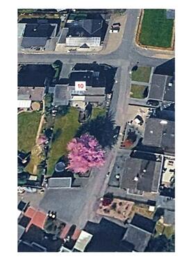 Foto - 2 Zimmer Dachgeschoßwohnung in Viersen