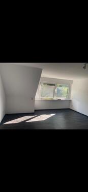 Foto - 1.5 Zimmer Etagenwohnung zur Miete in Hagen