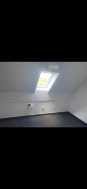 Foto - 1.5 Zimmer Etagenwohnung in Hagen