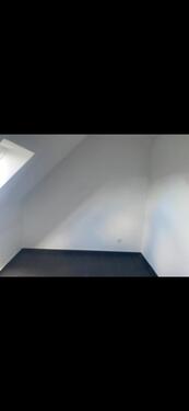 Foto - Etagenwohnung in Hagen zur Miete