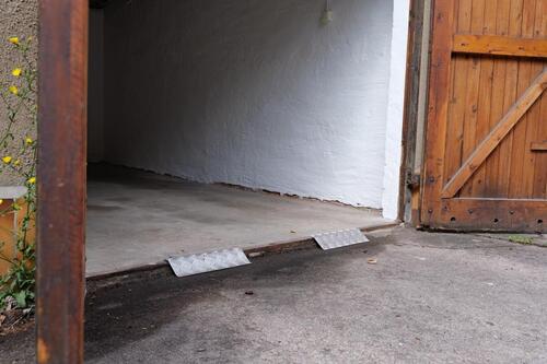 Foto - andere zur Miete in Weimar