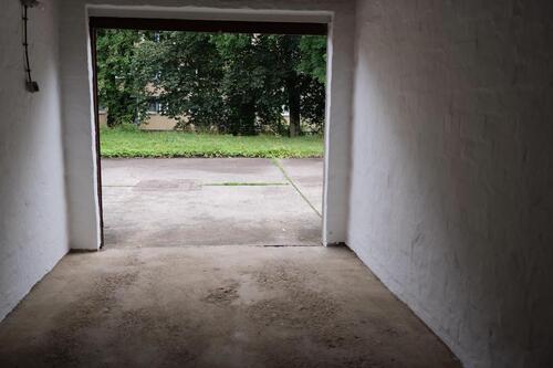 Foto - andere in Weimar