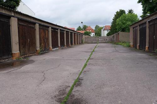 Foto - andere in Weimar zur Miete