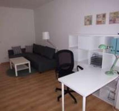 Foto - 2.5 Zimmer Etagenwohnung in Berlin