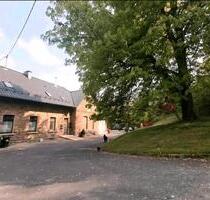 Lager Büro Gewerbefläche Praxis Vertrieb Drespe Wehnrath Bomig - Reichshof