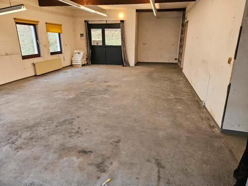 Foto - andere in Reichshof