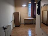 Foto - 1 Zimmer zu Vermieten - 200,00&nbsp;EUR Kaltmiete, ca.&nbsp; 18,00&nbsp;m&sup2;