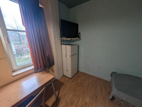 Foto - 1 Zimmer Etagenwohnung zur Miete in Versmold