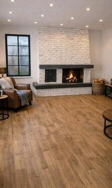 Foto - 4 Zimmer Bungalow zur Miete in Horneburg