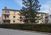 Foto - 3 Zimmer Etagenwohnung zum Kaufen in München