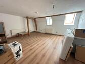 Foto - 2 Zimmer Dachgeschoßwohnung in Seifhennersdorf