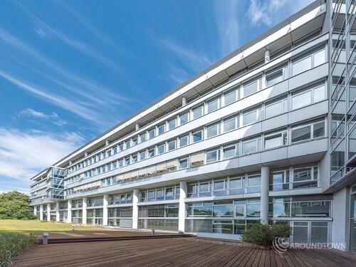 Foto - andere zur Miete in Mannheim