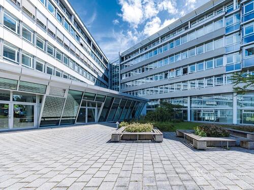 Foto - andere in Mannheim