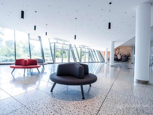 Foto - andere in Mannheim zur Miete