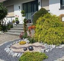 *PRIVAT* Wunderschönes Einfamilienhaus (verm. Einliegerwohnung) - Reichshof