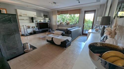 Foto - 10 Zimmer Einfamilienhaus zum Kaufen in Reichshof