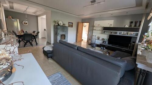 Foto - 10 Zimmer Einfamilienhaus in Reichshof