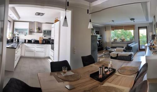 Foto - Einfamilienhaus in Reichshof zum Kaufen