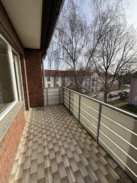 Foto - Vier Wände zum Wohlfühlen – mit WBS.