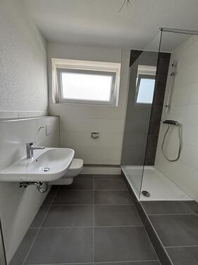 Foto - 3.5 Zimmer Etagenwohnung in Duisburg